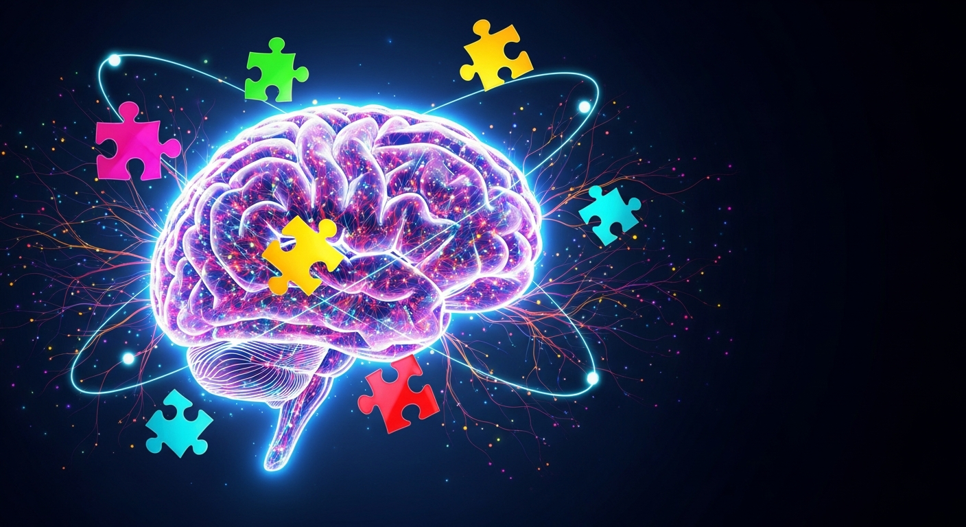 The Science of Daily Trivia: Why a 10 Question Quiz is Your Best Morning Habit