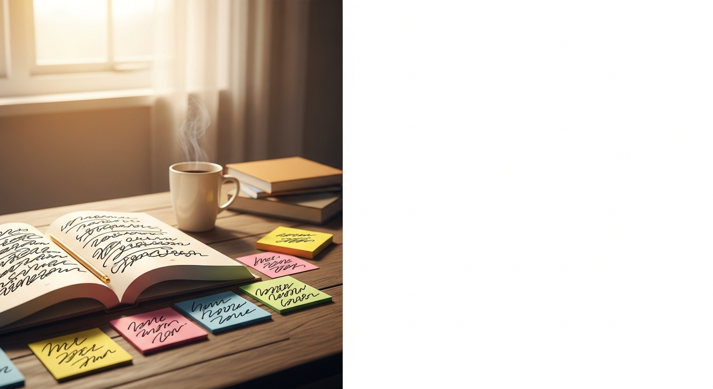 Spaced Repetition for Quiz Apps: The Complete 2026 Guide