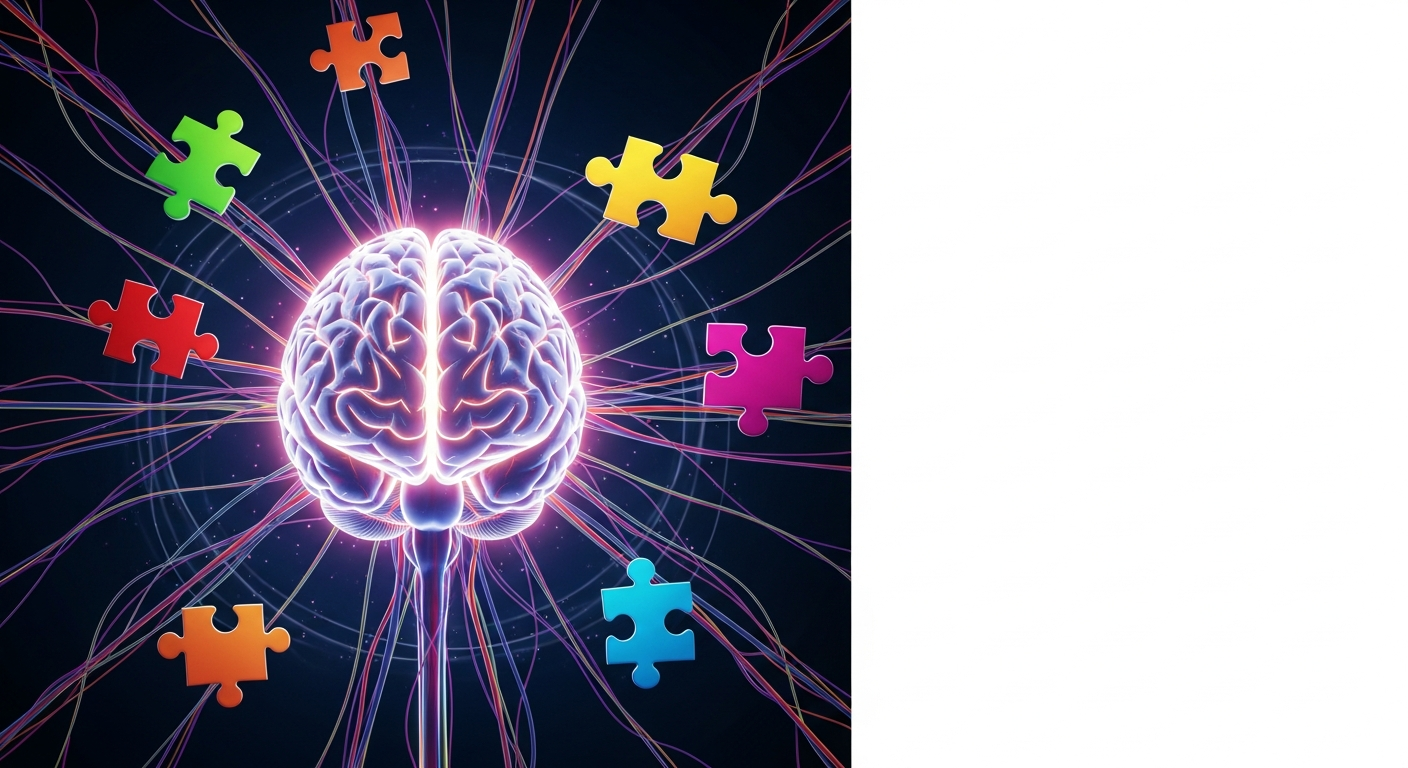 The Power of the Daily Trivia Quiz: Why 10 Minutes a Day Makes You Smarter