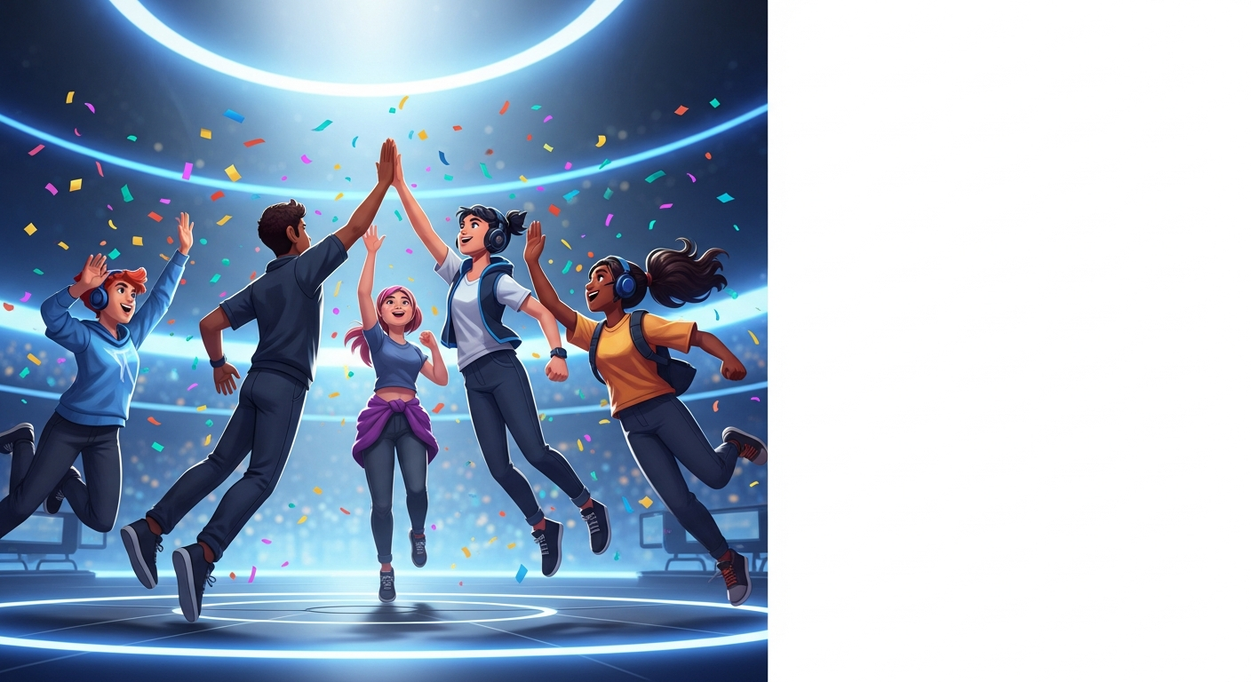 The Ultimate Guide to Choosing the Best Multiplayer Quiz Platform for Your Next Event
