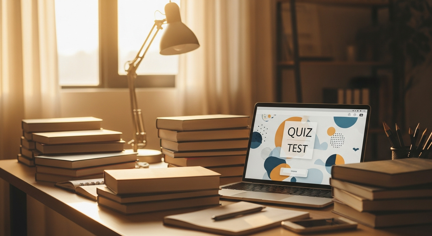 The Ultimate Guide to SAT Prep Apps 2026: Free Practice Tests, Math Quizzes & Score Predictors