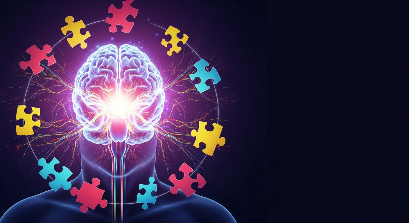 Why a Daily Trivia Quiz is the Best 5-Minute Habit for Your Brain