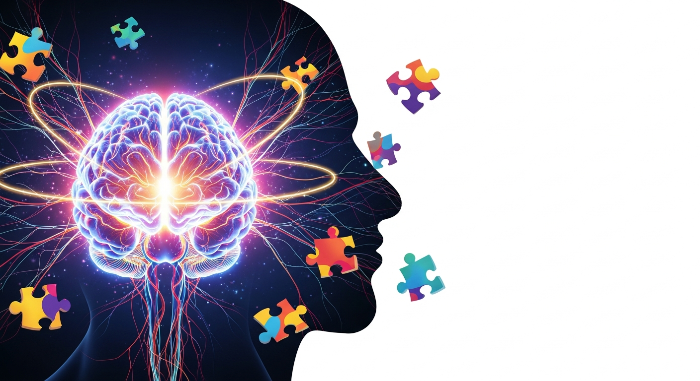 Why a Daily Trivia Quiz is the Best New Habit for Your Brain