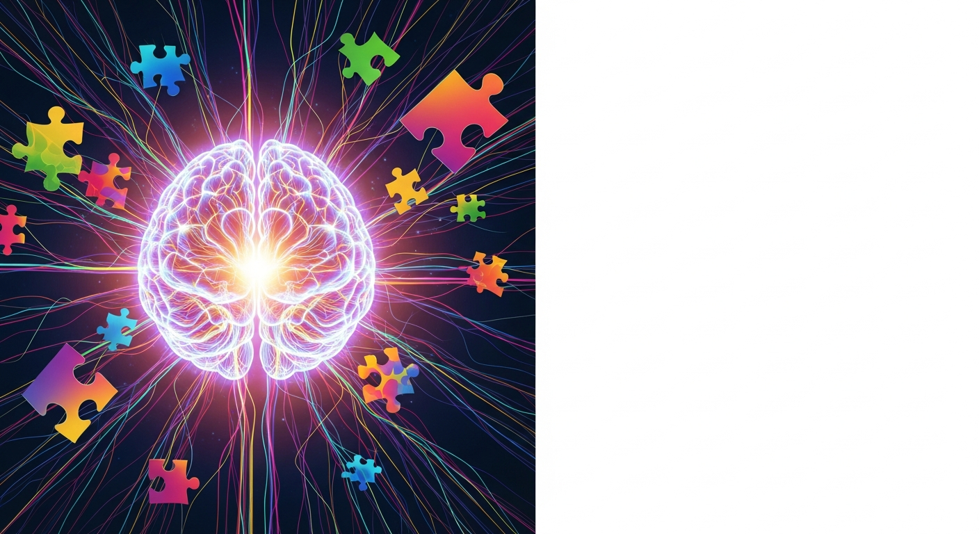 Why a Daily Trivia Quiz is the Ultimate 'Mental Coffee' for Your Brain