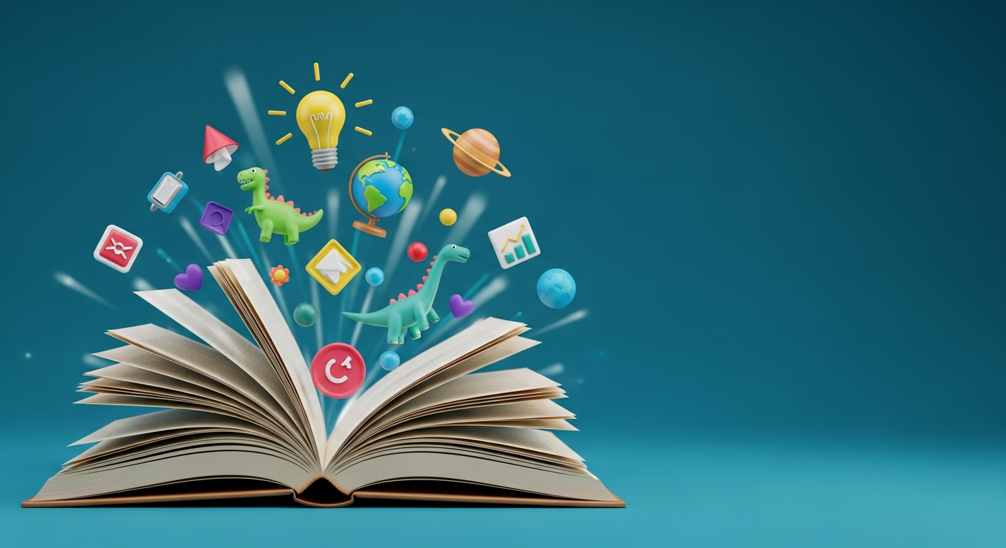 Why Geography Is the Hardest Trivia Category (And How to Beat It)