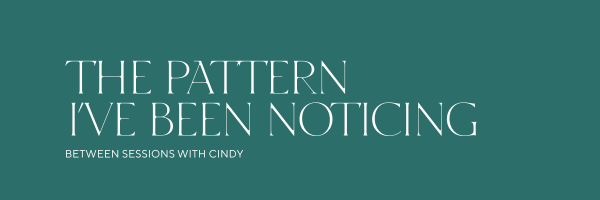 Newsletter image