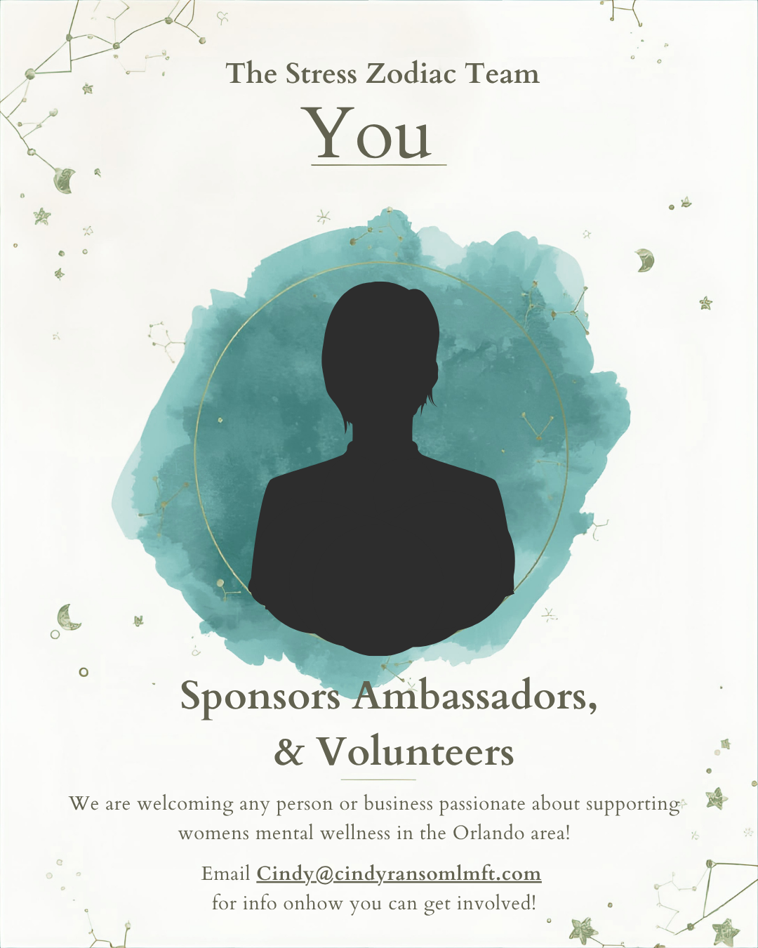 Newsletter image