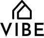 Logo for Rev-A-Shelf Authorized Partner Vibe Construction and Design Click to show link to Vibe Construction and Design website