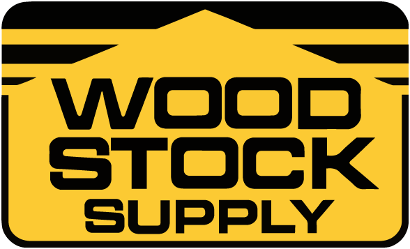 Logo for Rev-A-Shelf Authorized Partner Wood Stock Supply Inc. Click to show link to Wood Stock Supply Inc. website