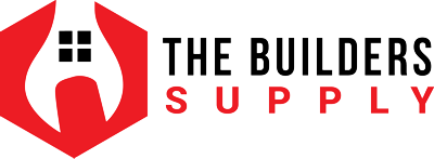 Logo for Rev-A-Shelf Authorized Partner The Builders Supply Click to show link to The Builders Supply website