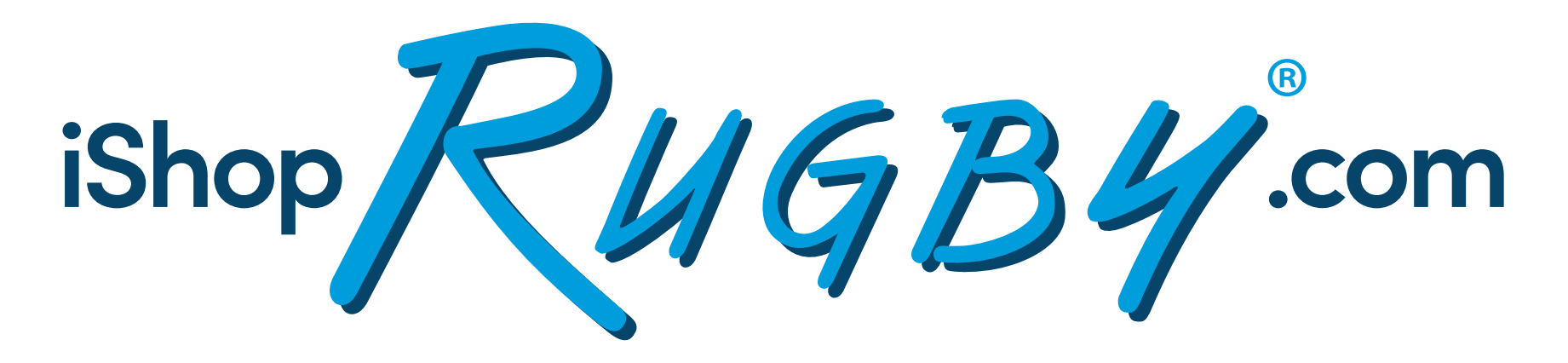 Logo for Rev-A-Shelf Authorized Partner Rugby Architectual Building Products Click to show link to Rugby Architectual Building Products website