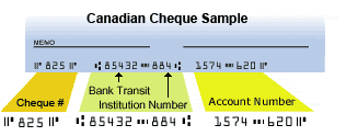 Cheque_CAD