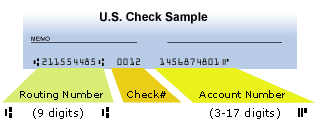 Cheque_US