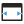 FitWidth-24B