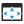 FitWindow-24B