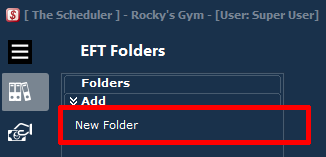 New Folder - 1