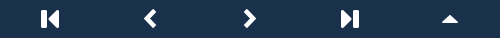 Navigator Buttons