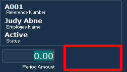 Client - Tx2
