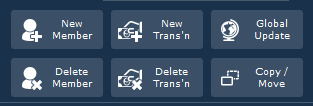 Task Buttons