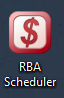 Desktop Icon