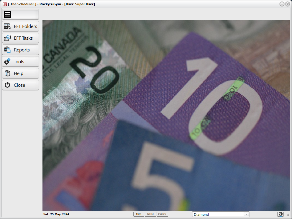 Cdn Version