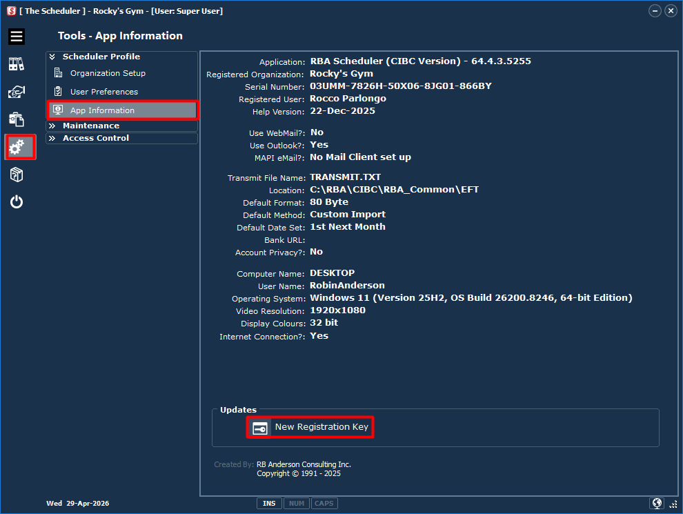 New Registration2