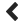 Prior-24B