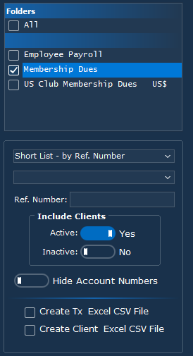 Rpt-Clients