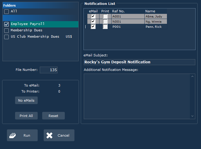 Rpt-Notifs-2