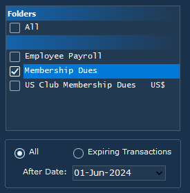 Rpt-TxDetails