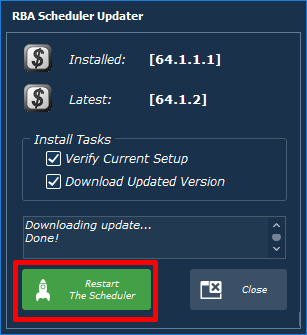 Update-2