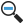 ZoomOut-24B