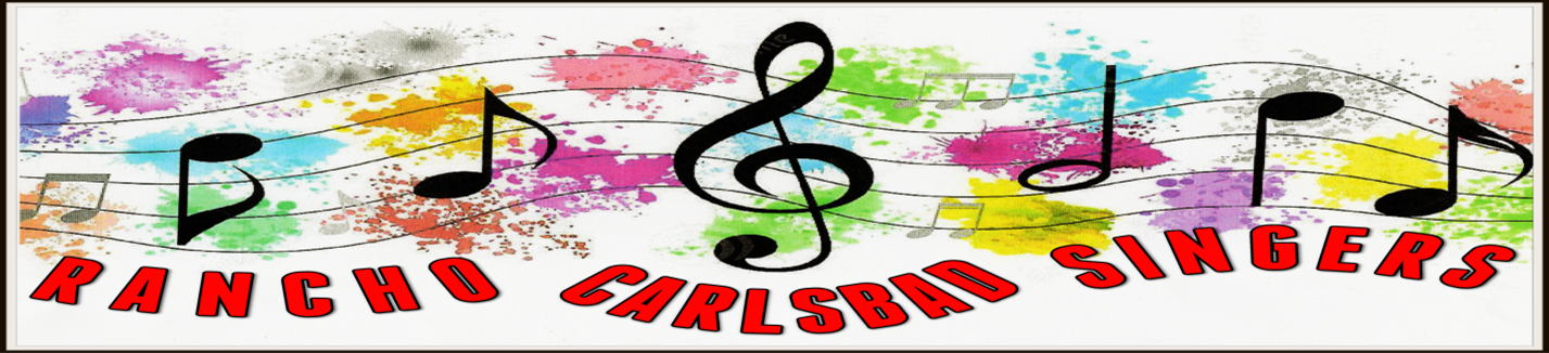 RC Singers