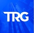 Trinity Realty Group