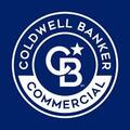 Coldwell Banker Commercial Prime Properties
