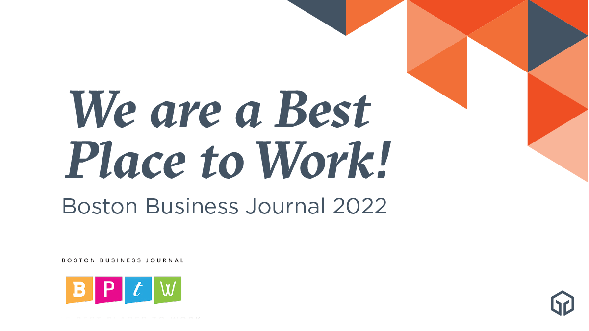 Fostering a PurposeDriven Culture