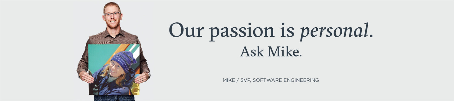 Senior Software Engineer Boston, Massachusetts, United