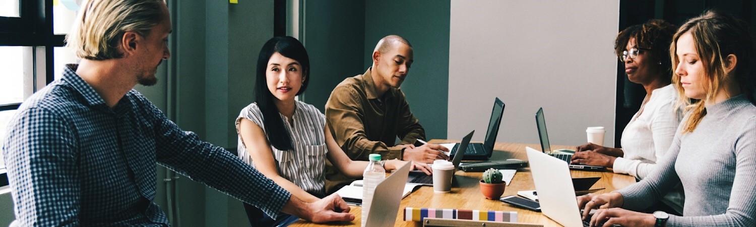 workfront-role-at-lionbridge