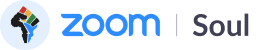 zoom-soul-logo.png