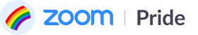 zoom-pride-logo.png