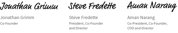 founders-signatures.png