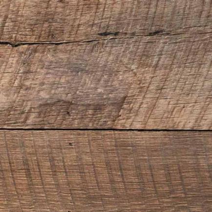 Reclaimed Wood Tacoma WA