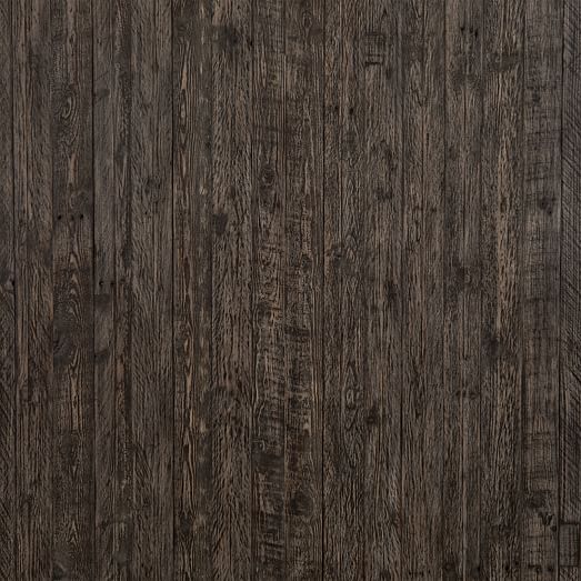 Reclaimed Wood Gibsonia PA