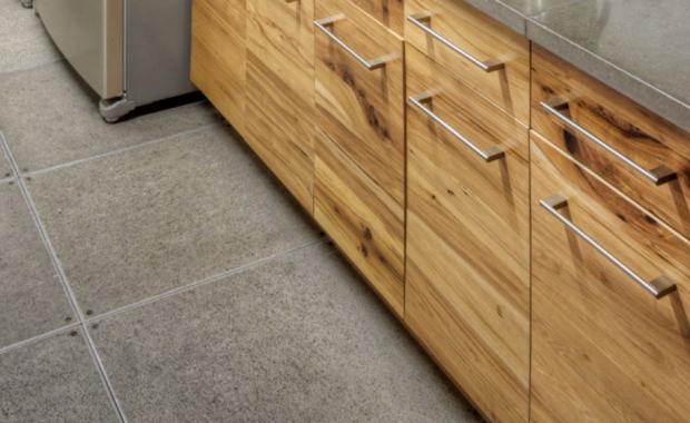 Reclaimed Wood Oakhurst OK