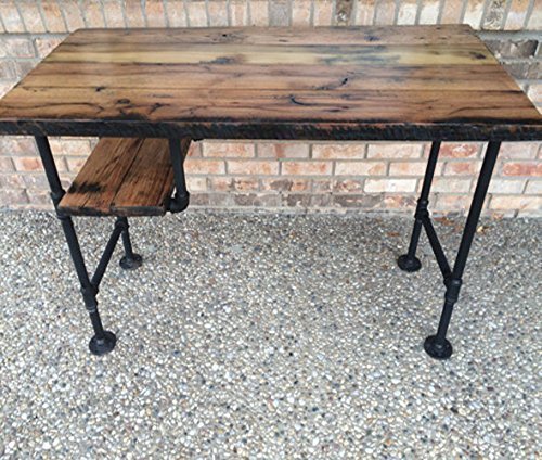 Reclaimed Wood Poynette WI