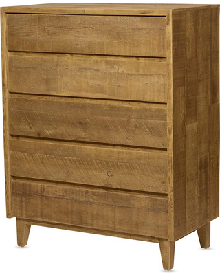 Reclaimed Wood Eighty Four PA