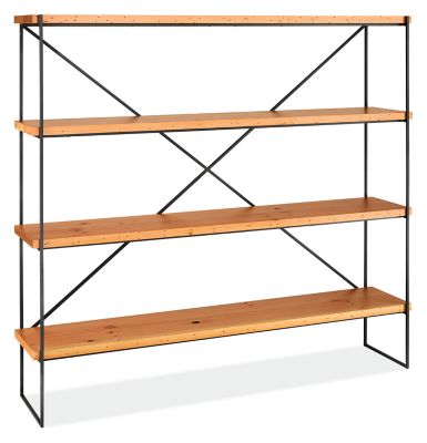 Reclaimed Wood Ramona OK