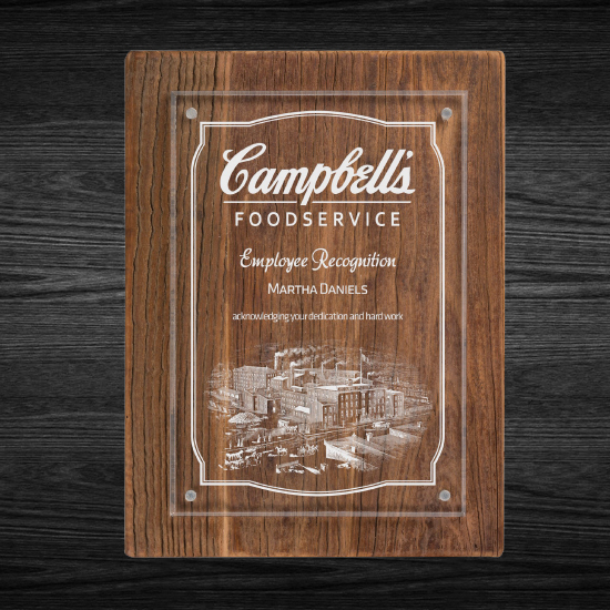 Reclaimed Wood Oakdale PA