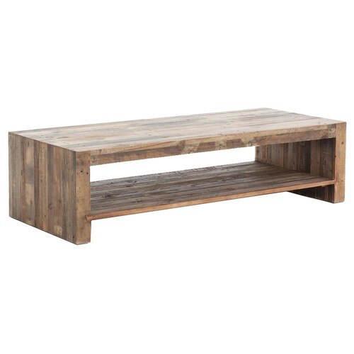 Reclaimed Wood Merrimac WI