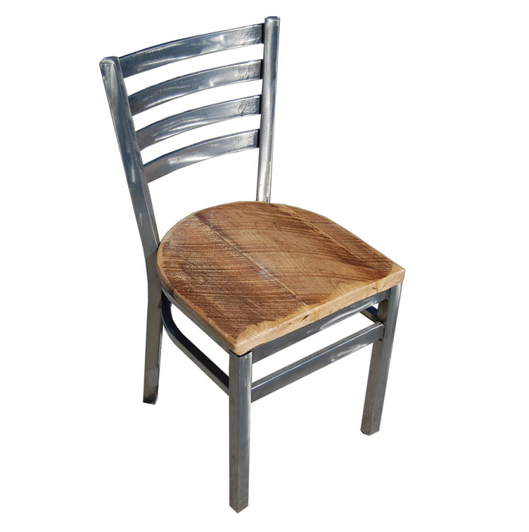 Reclaimed Wood Havertown PA